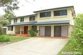 Property photo of 22 Belvedere Avenue Castle Hill NSW 2154