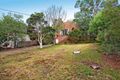 Property photo of 86 Bible Street Eltham VIC 3095