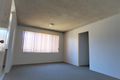 Property photo of 10/47 Doomben Avenue Eastwood NSW 2122