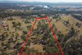 Property photo of 70 Halcyon Drive Waterview Heights NSW 2460