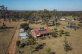 Property photo of 70 Halcyon Drive Waterview Heights NSW 2460