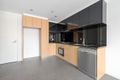 Property photo of 203/36 Bedford Street Collingwood VIC 3066