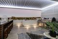 Property photo of 473D Canning Highway Melville WA 6156
