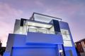 Property photo of 473D Canning Highway Melville WA 6156