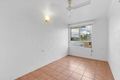 Property photo of 6/207 Abbott Street Cairns North QLD 4870