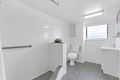 Property photo of 6/207 Abbott Street Cairns North QLD 4870