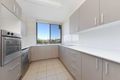 Property photo of 4/122-128 Hewlett Street Bronte NSW 2024