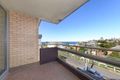Property photo of 4/122-128 Hewlett Street Bronte NSW 2024