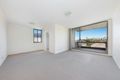 Property photo of 4/122-128 Hewlett Street Bronte NSW 2024