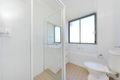 Property photo of 4/122-128 Hewlett Street Bronte NSW 2024