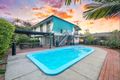 Property photo of 26 Mueller Road Karama NT 0812
