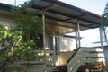 Property photo of 22 Emperor Street Toolooa QLD 4680