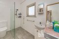 Property photo of 56 Sickerdick Street Mannum SA 5238