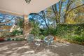 Property photo of 1/381 Bobbin Head Road North Turramurra NSW 2074