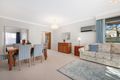 Property photo of 1/381 Bobbin Head Road North Turramurra NSW 2074