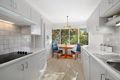 Property photo of 1/381 Bobbin Head Road North Turramurra NSW 2074