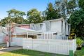 Property photo of 31 Oberon Street Morningside QLD 4170