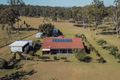 Property photo of 70 Halcyon Drive Waterview Heights NSW 2460