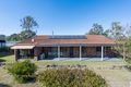 Property photo of 70 Halcyon Drive Waterview Heights NSW 2460