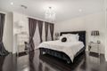 Property photo of 12 Hammond Place Roxburgh Park VIC 3064