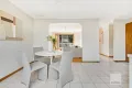 Property photo of 57A Raleigh Street Westmeadows VIC 3049