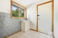 Property photo of 57A Raleigh Street Westmeadows VIC 3049