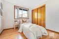 Property photo of 57A Raleigh Street Westmeadows VIC 3049