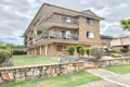 Property photo of 5/133 School Road Yeronga QLD 4104