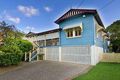 Property photo of 70 Henry Street Kalinga QLD 4030
