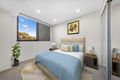 Property photo of 304/89 Willarong Road Caringbah NSW 2229