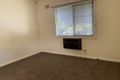 Property photo of 18 Anzac Avenue Cessnock NSW 2325