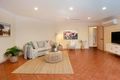 Property photo of 16 Cavalier Crescent Valentine NSW 2280