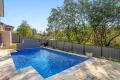 Property photo of 14 Nandi Terrace Pacific Pines QLD 4211