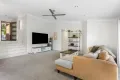 Property photo of 14 Nandi Terrace Pacific Pines QLD 4211