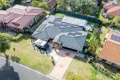 Property photo of 14 Nandi Terrace Pacific Pines QLD 4211