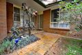 Property photo of 9 Grevillea Court Warragul VIC 3820