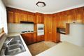 Property photo of 9 Grevillea Court Warragul VIC 3820