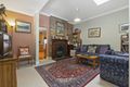 Property photo of 4 Etonville Parade Croydon NSW 2132