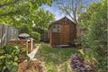 Property photo of 4 Etonville Parade Croydon NSW 2132