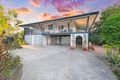 Property photo of 26 Mueller Road Karama NT 0812