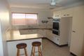 Property photo of 3 Vinca Street Runcorn QLD 4113