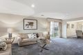 Property photo of 3 Paoa Place Templestowe VIC 3106