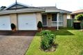 Property photo of 24 Caledonia Close Salamander Bay NSW 2317