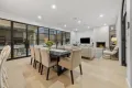 Property photo of 52 Hayes Road Strathmore VIC 3041