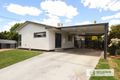 Property photo of 38 Arnott Street Horsham VIC 3400