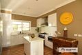 Property photo of 38 Arnott Street Horsham VIC 3400