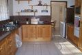 Property photo of 24-40 Kurrajong Road Jimboomba QLD 4280