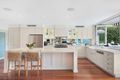 Property photo of 33 Princes Street Hunters Hill NSW 2110