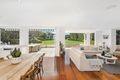 Property photo of 33 Princes Street Hunters Hill NSW 2110