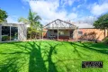 Property photo of 70 Maroondah Highway Healesville VIC 3777